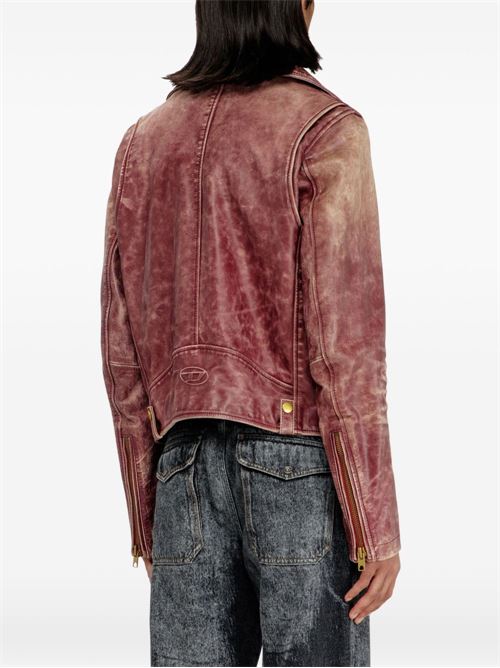  DIESEL | A22844 0CJCM7GD